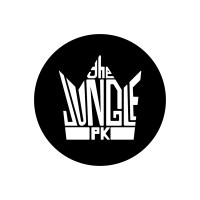 TheJunglePK logo - Similar company to Samane Shifa Foundation