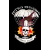 Nitro Rigging logo - Similar company to Accumed Engineering, Inc