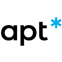 Apt* Ux
