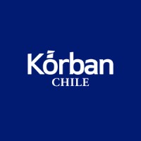 Korban Chile logo - Similar company to Korban Holding Group
