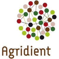 Agridient B.V. logo - Similar company to Agrichain
