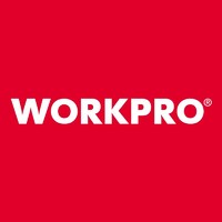 WORKPROToolsGlobal logo - Similar company to Workpro Tools
