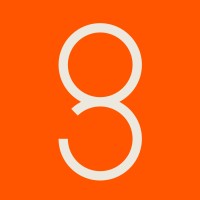 Agência Guia Eventos logo - Similar company to Pro Live Mkt