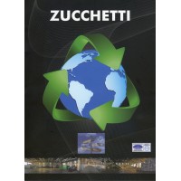 ZUCCHETTI GIOVANNI & FIGLI S.R.L. logo - Similar company to Ar Security