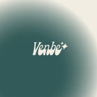 Venbé logo - Similar company to Merodea
