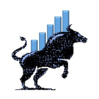 Mfano Accounting Services (Pty) Ltd logo - Similar company to Mueletshedzi Logistics