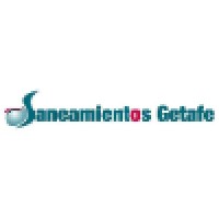 Saneamientos Getafe S.L. logo - Similar company to Envialia Getafe