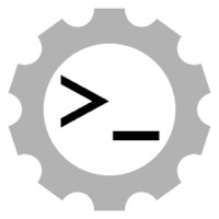 DevOps Manchester logo - Similar company to Curious Chip