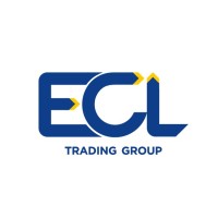 ECL Global logo - Similar company to Ekostera