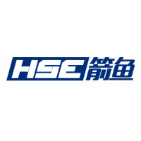 HSE Surface logo - Similar company to Ts Nct
