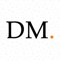 Data Maroc logo - Similar company to Data & Chouafa