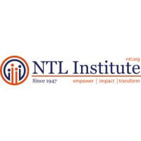 NTL Institute logo - Similar company to Ayros