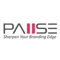 Pause Media logo - Similar company to Serplogix - Digital Marketing Company