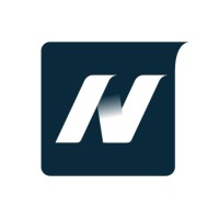North Wave Design logo - Similar company to Madebypi