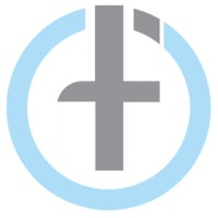 Fall-Shield logo - Similar company to Märkvärdigt