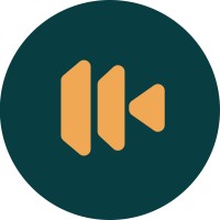 Mediafi Group logo - Similar company to T4F.Ir