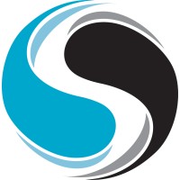 Somerset International Australia Pty Ltd logo - Similar company to Ae Young Engineers