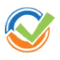 VolDaan Advies logo - Similar company to Pakketpartner