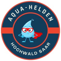 Aqua-Helden Hochwald Saar logo - Similar company to Infotec Stutz