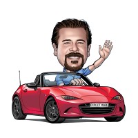 The ForAnyAuto Group logo - Similar company to Autofipro