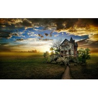 MNO Enterprise logo - Similar company to Assorted Cuisines Private Limited.