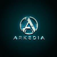 Arkedia Development logo - Similar company to Debug Llc