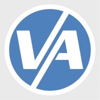 VA Labs logo - Similar company to Va Labs Pvt. Ltd.