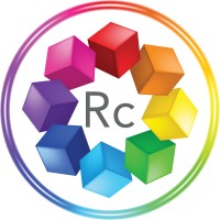 Round Cube Ltd logo - Similar company to Roundcube Doo