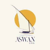 Aswan Tours Mex
