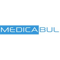 Medicabul