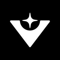 Velte logo - Similar company to Centwise