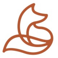 D&P Bodenleger GmbH logo - Similar company to E-Lion Gmbh