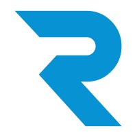 Reci IT Solutions GmbH logo - Similar company to Fidens Gmbh