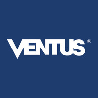 Ventus Corp Perú | Equipamiento Gastronómico logo - Similar company to Ventus Corp