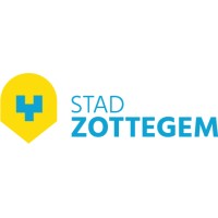 Stad Zottegem logo - Similar company to Ctrl Home