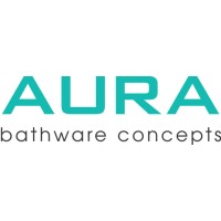 Aura Bathware Concepts logo - Similar company to Aura Bathware Inc.