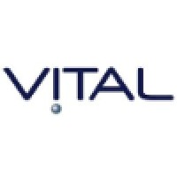Vital logo - Similar company to Keynit