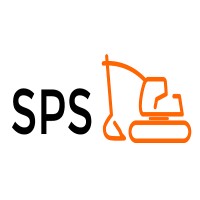 Specialty Program Solutions