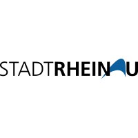 Stadt Rheinau