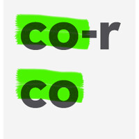 agence co-rco logo - Similar company to Objectif Papillon