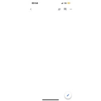 No longer trading logo - Similar company to Cf Wind Installation And Maintenance