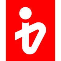 Infastaub GmbH logo - Similar company to Het Filter Gmbh