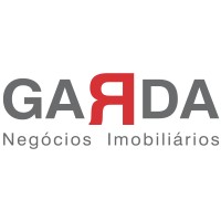 Garda Negócios Imobiliários logo - Similar company to Wimar Imóveis Ltda