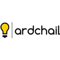 Ardchail Consulting Group logo - Similar company to Bartash Capsules
