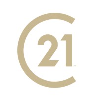 CENTURY 21 Czech Republic logo - Similar company to Jakeš Development S.R.O.