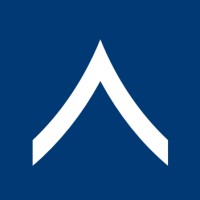 Abletribe (Acquired) logo - Similar company to Island Heights Construction