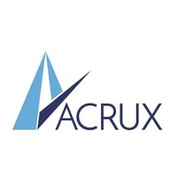 Acrux Latam logo - Similar company to Eaconomy
