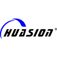Huasion Electronic and Accessary of Bike Co.,LTD logo - Similar company to Smart Sonic Supply