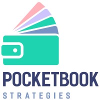 Pocketbook Strategies logo - Similar company to Arvo Advisors Inc