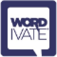 Wordivate, Llc